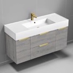 Nameeks DERIN538 Vanity Finish